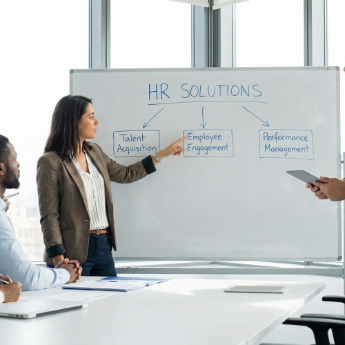 Gemini_Generated_Image_6dcl386dcl386dcl