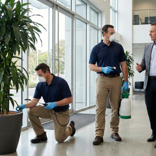 Gemini_Generated_Image_gotoa7gotoa7goto